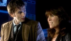 Doctor Who 2005 2x03 001
