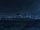 Ghost Ship boat 003.jpg