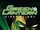 Green Lantern: First Flight