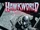 Hawkworld 2