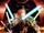 LEGO Star Wars: The Video Game