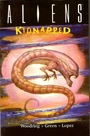 Aliens - Kidnapped (TPB).jpg (60 KB)