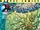 Amazing Spider-Man Vol 2 32