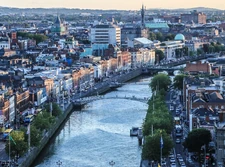 Dublin