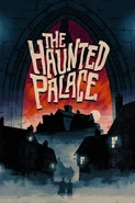 Haunted Palace, The 001.jpg (397 KB)