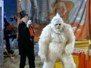  episode "" airs on  in .