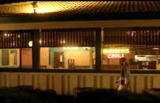 Preacher 1x06 002