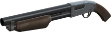Shotgun