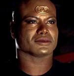 Stargate SG-1 3x12 001