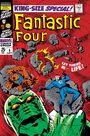 Fantastic Four Annual 6.jpg (710 KB)