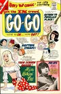 Go-Go 7.jpg (75 KB) Go-Go Vol 1