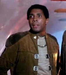 Battlestar Galactica 1x02 004