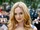 Heather Graham