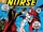 Night Nurse 4