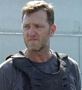 Walking Dead 7x10 006.jpg (44 KB)