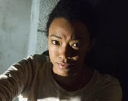 Walking Dead 7x15 001.jpg (82 KB)