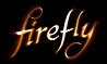 Firefly logo