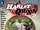 Harley Quinn Vol 2 0