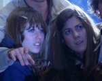 Incredible Hulk 4x12 011