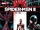 Spider-Men II 1