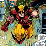 Wolverine 001.jpg (883 KB)