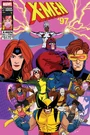 X-Men '97 Season 1
