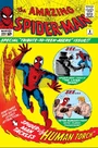 Amazing Spider-Man 8.jpg (180 KB)