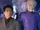 Earth: Final Conflict: Crackdown