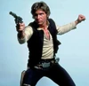 Han Solo 001