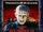 Hellraiser III: Hell on Earth