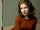 Jacqueline McKenzie