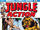 Jungle Action Vol 2 1