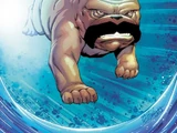 Lockjaw