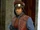 Quarsh Panaka
