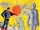 Superman's Girlfriend, Lois Lane 107