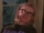 X-Files 1x17 003.jpg