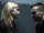 Agents of SHIELD 3x13 001.jpg