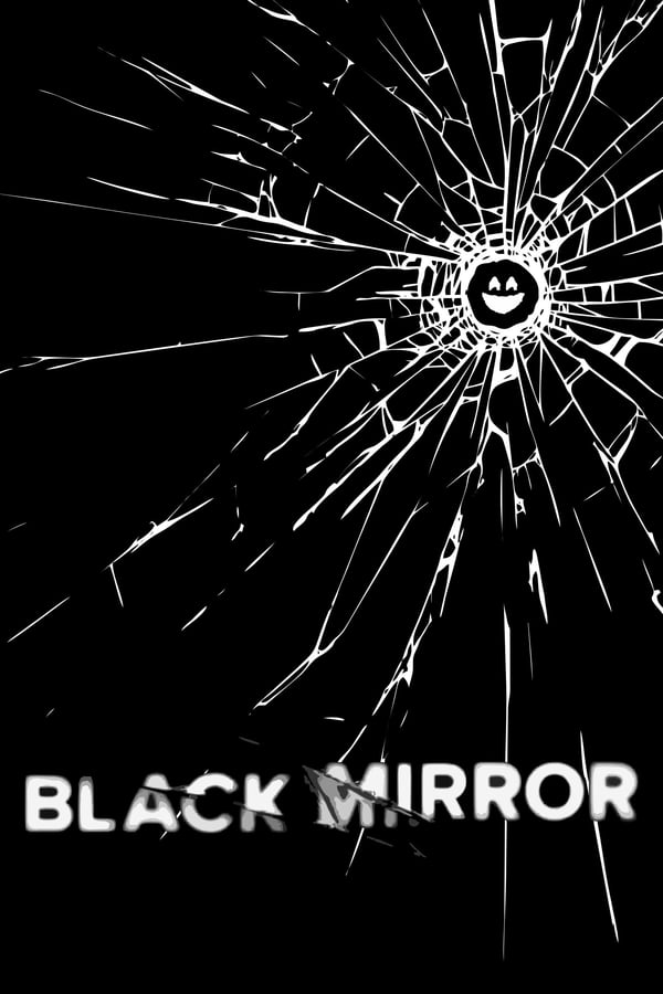 black mirror wiki hang the dj