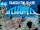 Fantastic Four - Atlantis Rising 1A.jpg