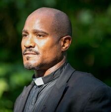 Walking Dead 5x02 002