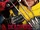 Deadpool & Wolverine