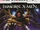Immoral X-Men 3