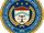 Bureau of Alcohol, Tobacco, Firearms and Explosives