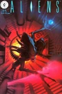 Aliens Vol 2 1.jpg (39 KB)