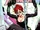Avengers Vol 8 28A.jpg