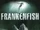 Frankenfish