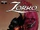 Lady Zorro 2