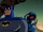 Batman: The Brave and the Bold: Rise of the Blue Beetle!