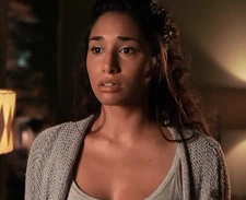 Being Human 1x04 002