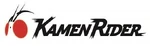 Kamen Rider logo
